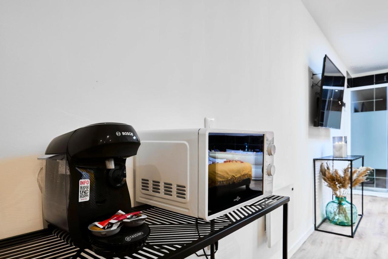 Ng Prestige - Lille I I Haute - Balneo - Netflix Tourcoing