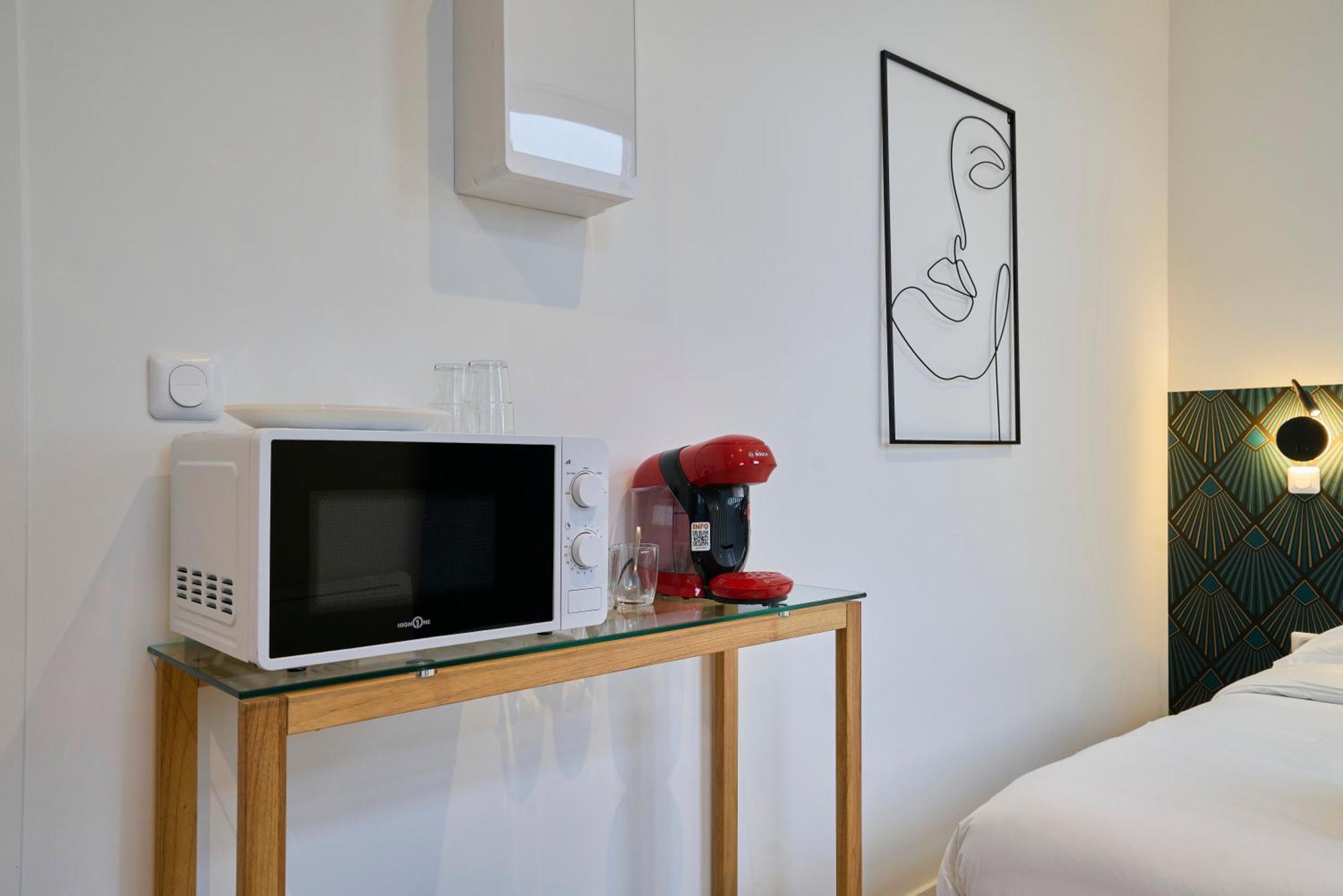 Ng Prestige - Lille I I Haute - Balneo - Netflix * Tourcoing