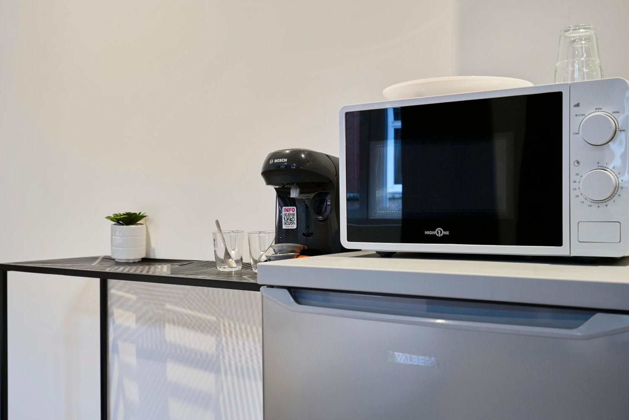 Ng Prestige - Lille I I Haute - Balneo - Netflix * Tourcoing