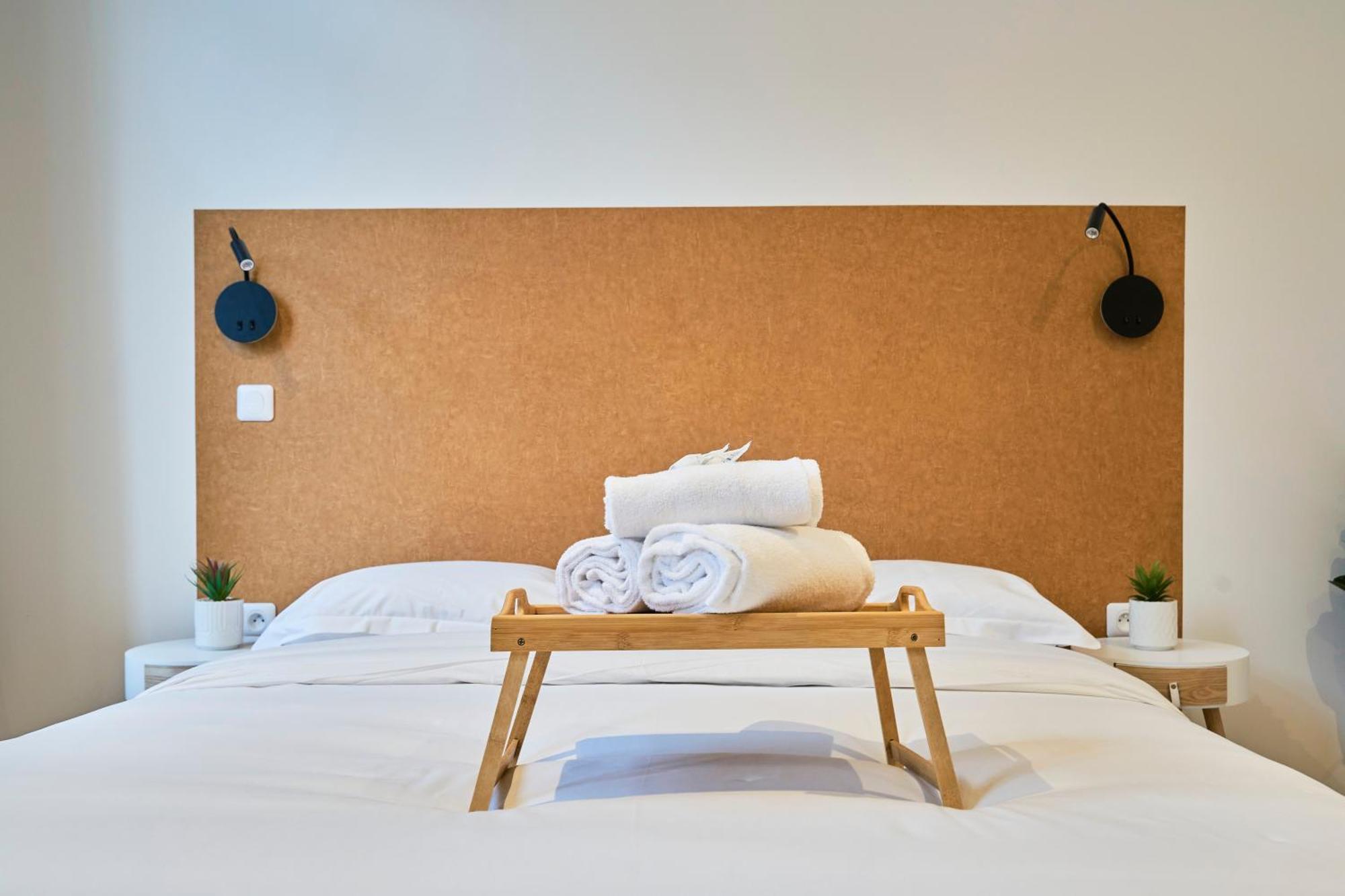 Ng Prestige - Lille I I Haute - Balneo - Netflix * Tourcoing